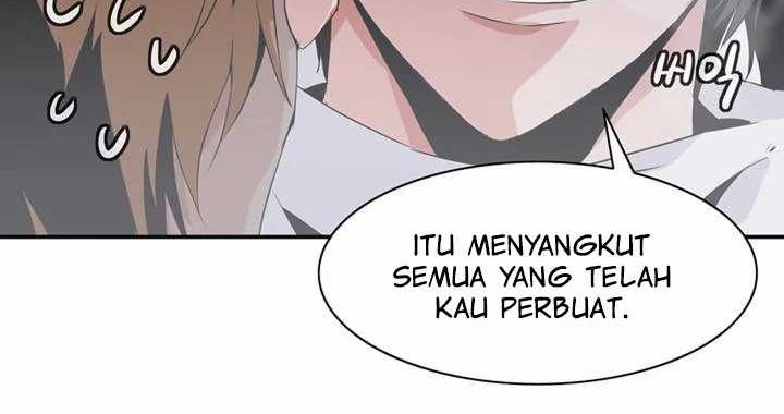 Wizardly Tower Chapter 60 Gambar 7