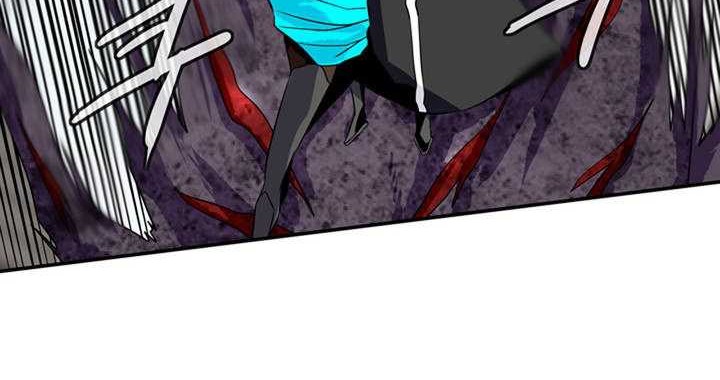 Wizardly Tower Chapter 60 Gambar 9