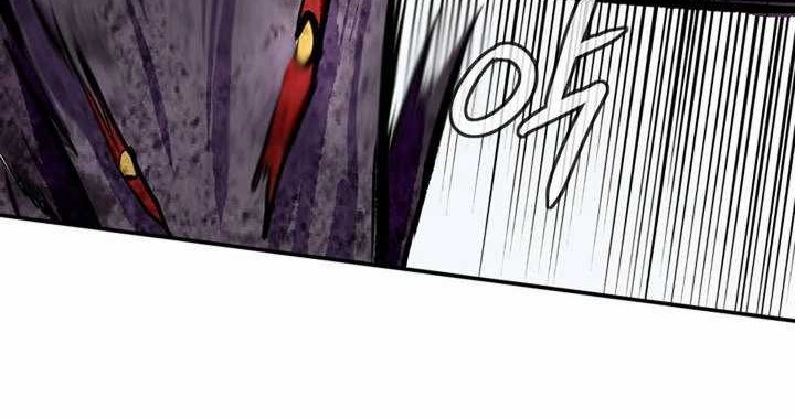 Wizardly Tower Chapter 60 Gambar 11