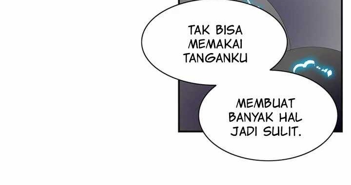 Wizardly Tower Chapter 60 Gambar 15