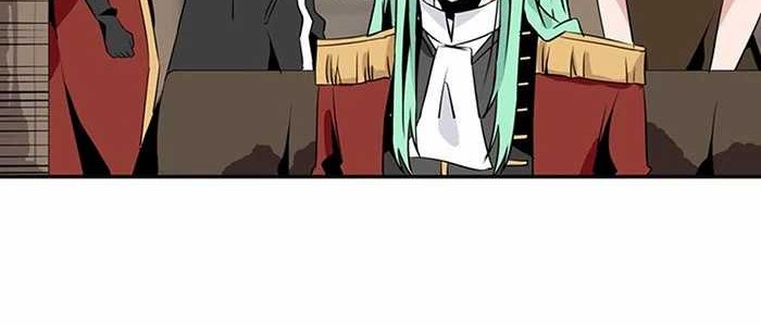 Wizardly Tower Chapter 69 Gambar 27