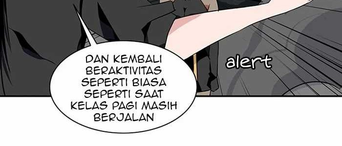 Wizardly Tower Chapter 69 Gambar 21