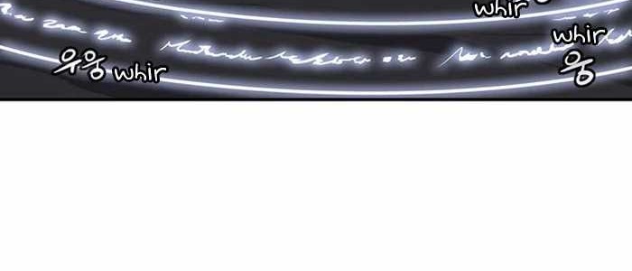 Wizardly Tower Chapter 69 Gambar 23