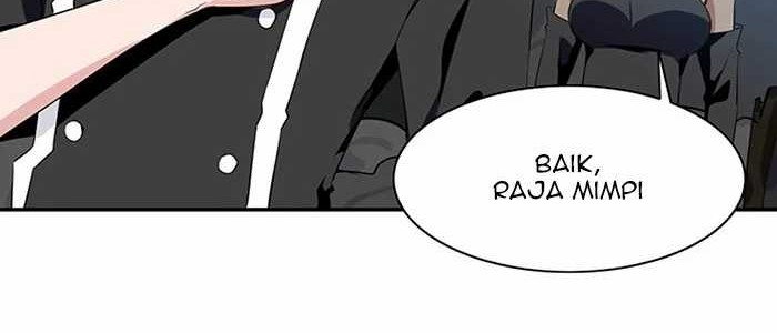 Wizardly Tower Chapter 69 Gambar 25