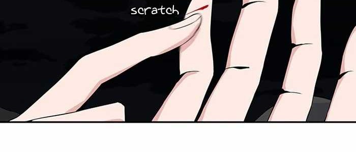 Wizardly Tower Chapter 69 Gambar 3