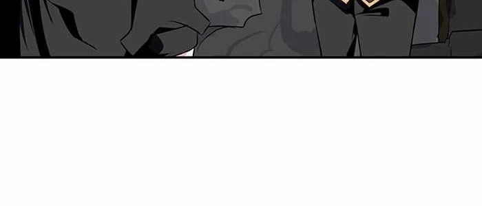 Wizardly Tower Chapter 69 Gambar 5