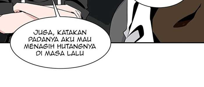Wizardly Tower Chapter 69 Gambar 7