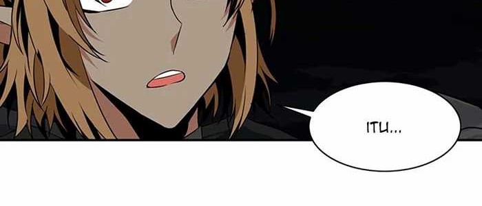 Wizardly Tower Chapter 69 Gambar 9