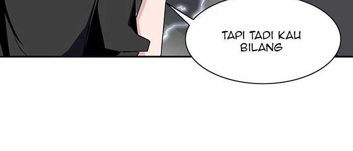 Wizardly Tower Chapter 69 Gambar 11