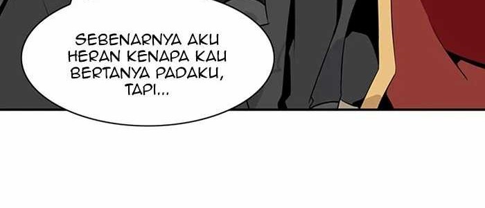 Wizardly Tower Chapter 69 Gambar 15