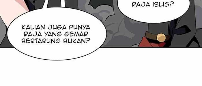 Wizardly Tower Chapter 69 Gambar 17