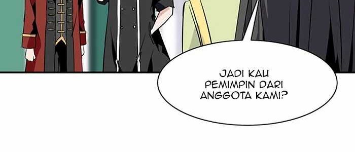 Wizardly Tower Chapter 67 Gambar 27
