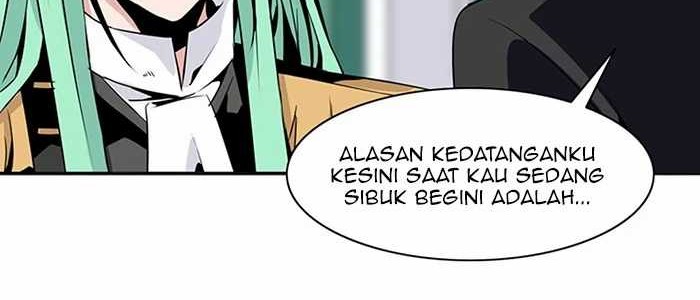 Wizardly Tower Chapter 67 Gambar 31