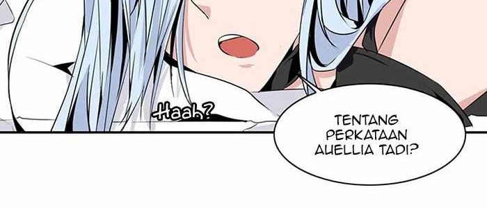Wizardly Tower Chapter 67 Gambar 18