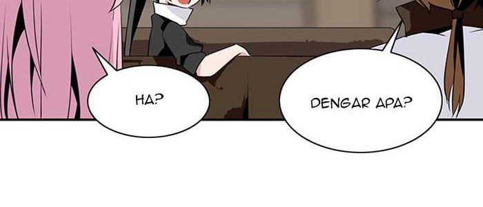 Wizardly Tower Chapter 67 Gambar 20