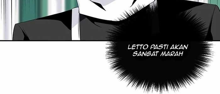 Wizardly Tower Chapter 67 Gambar 24