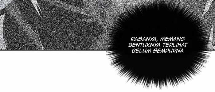 Wizardly Tower Chapter 67 Gambar 3