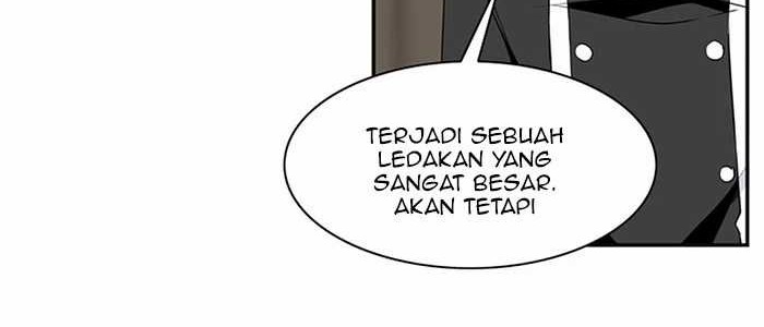 Wizardly Tower Chapter 67 Gambar 5