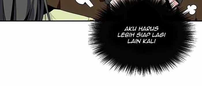 Wizardly Tower Chapter 67 Gambar 11