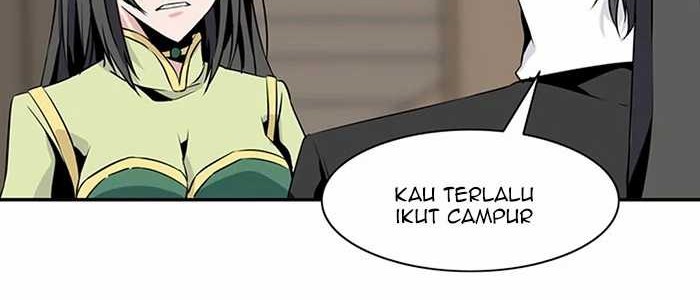 Wizardly Tower Chapter 67 Gambar 13