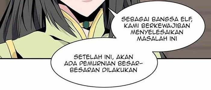 Wizardly Tower Chapter 67 Gambar 15
