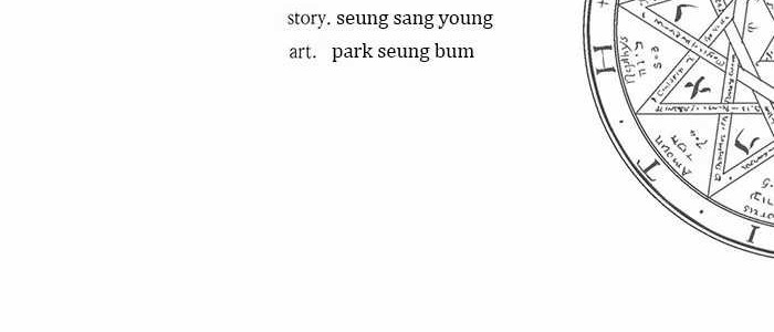 Wizardly Tower Chapter 66 Gambar 27