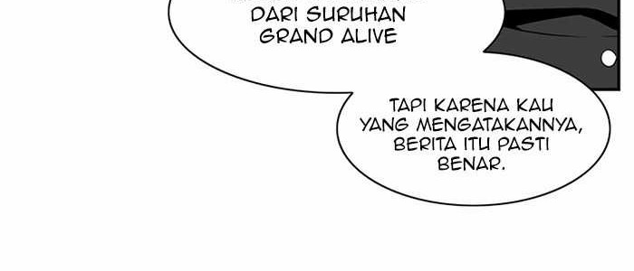 Wizardly Tower Chapter 66 Gambar 29