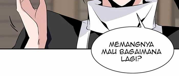 Wizardly Tower Chapter 66 Gambar 31