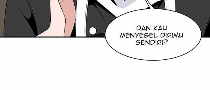 Wizardly Tower Chapter 66 Gambar 35