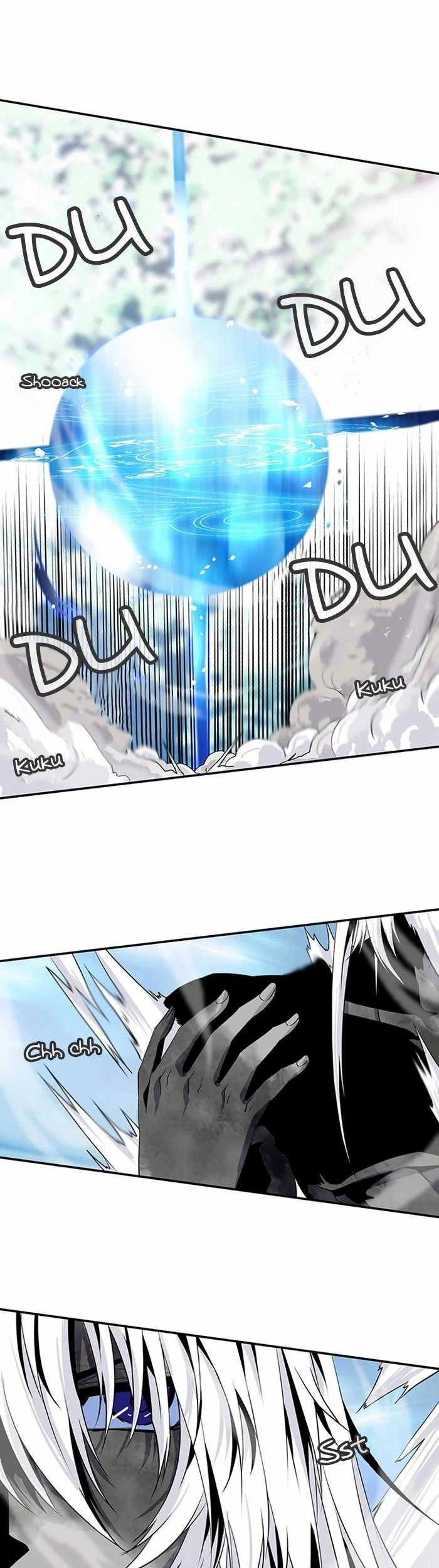 Wizardly Tower Chapter 66 Gambar 18