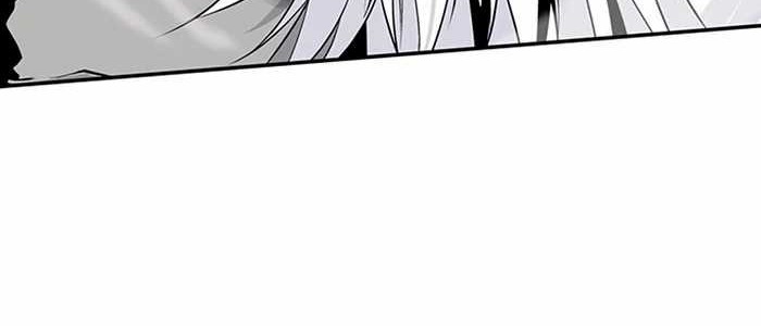 Wizardly Tower Chapter 66 Gambar 19