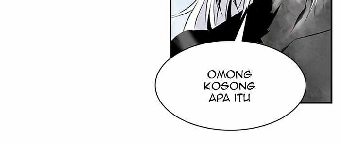 Wizardly Tower Chapter 66 Gambar 21