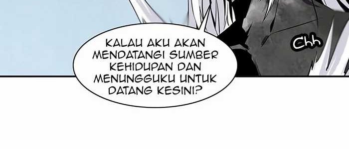 Wizardly Tower Chapter 66 Gambar 23