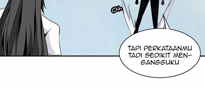 Wizardly Tower Chapter 66 Gambar 25