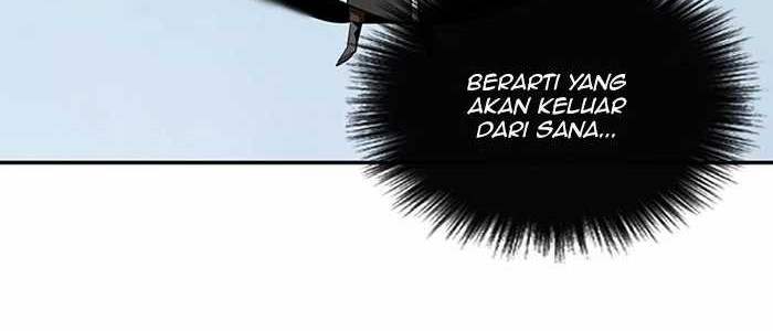 Wizardly Tower Chapter 66 Gambar 3