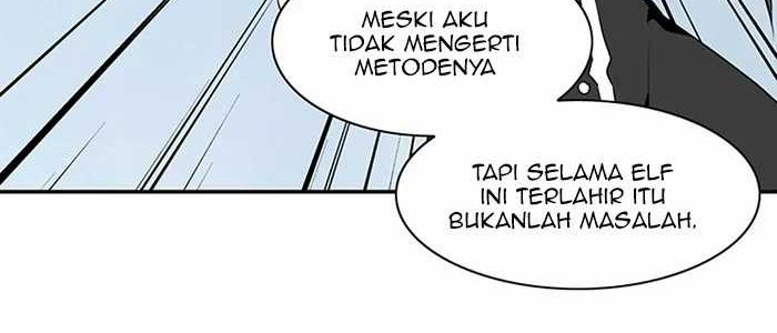 Wizardly Tower Chapter 66 Gambar 5
