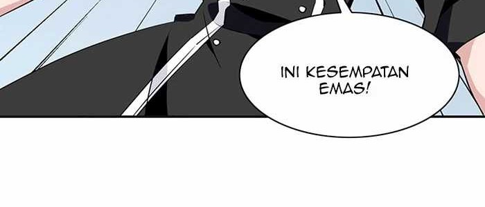 Wizardly Tower Chapter 66 Gambar 7