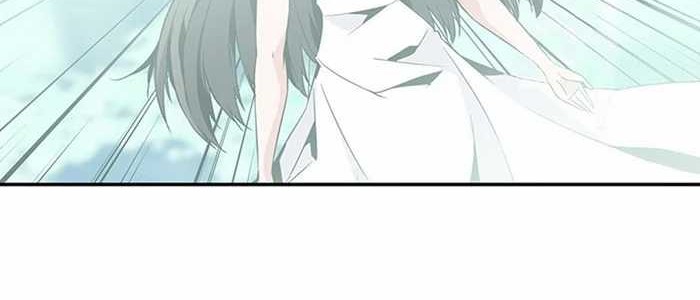 Wizardly Tower Chapter 66 Gambar 9