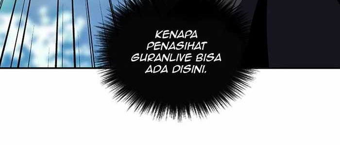Wizardly Tower Chapter 66 Gambar 11