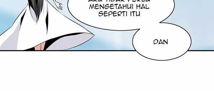 Wizardly Tower Chapter 66 Gambar 13