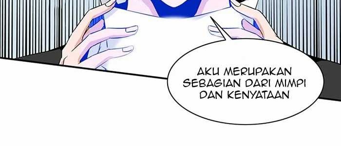 Wizardly Tower Chapter 66 Gambar 15
