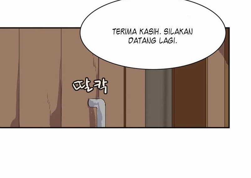 Wizardly Tower Chapter 55 Gambar 27