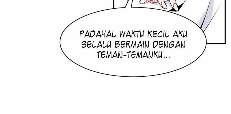 Wizardly Tower Chapter 55 Gambar 31