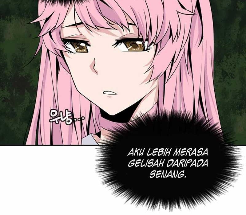 Wizardly Tower Chapter 55 Gambar 33