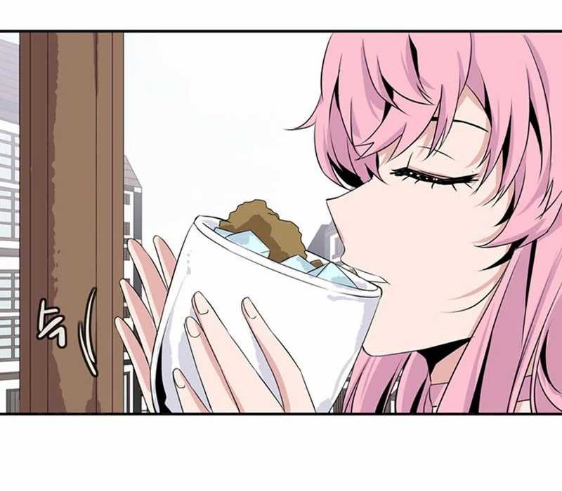 Wizardly Tower Chapter 55 Gambar 19