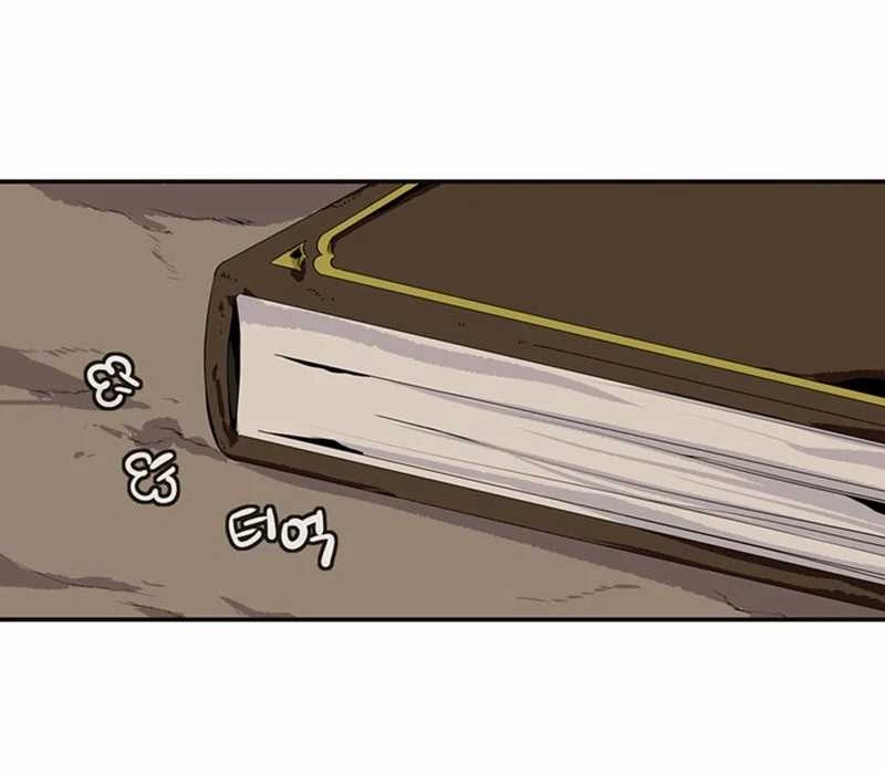 Wizardly Tower Chapter 55 Gambar 21