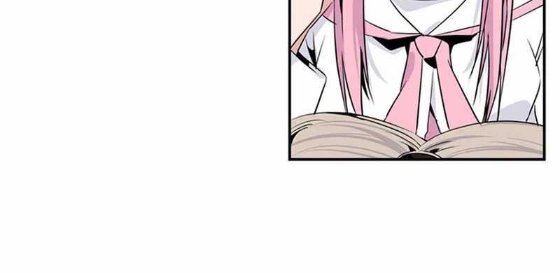 Wizardly Tower Chapter 55 Gambar 25