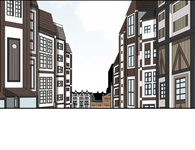 Wizardly Tower Chapter 55 Gambar 7