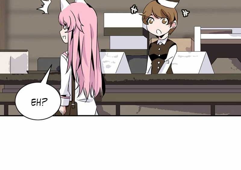 Wizardly Tower Chapter 55 Gambar 15