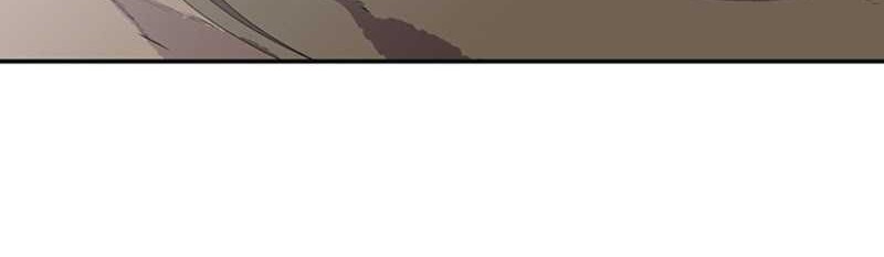 Wizardly Tower Chapter 55 Gambar 17